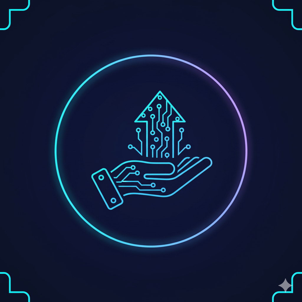 AI Tutor Academy logo