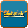 Chaturbate logo