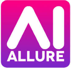 AI Girls by aiAllure logo