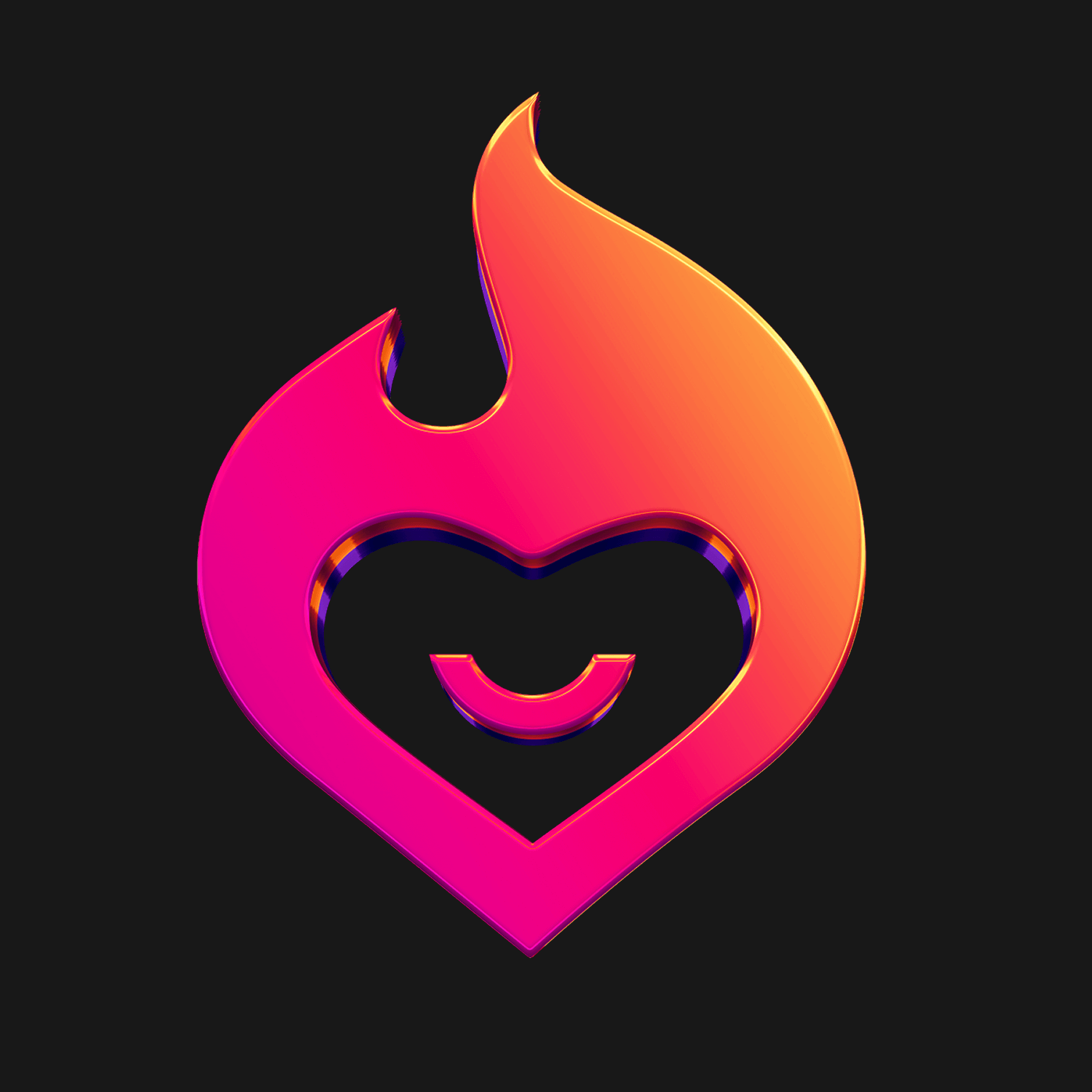 Dream Companion logo