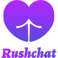 RushChat AI logo