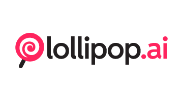 Lollipop Chat logo