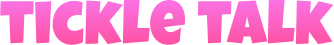 TickleTalk logo