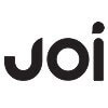 JOI AI logo