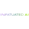 Infatuated.AI logo