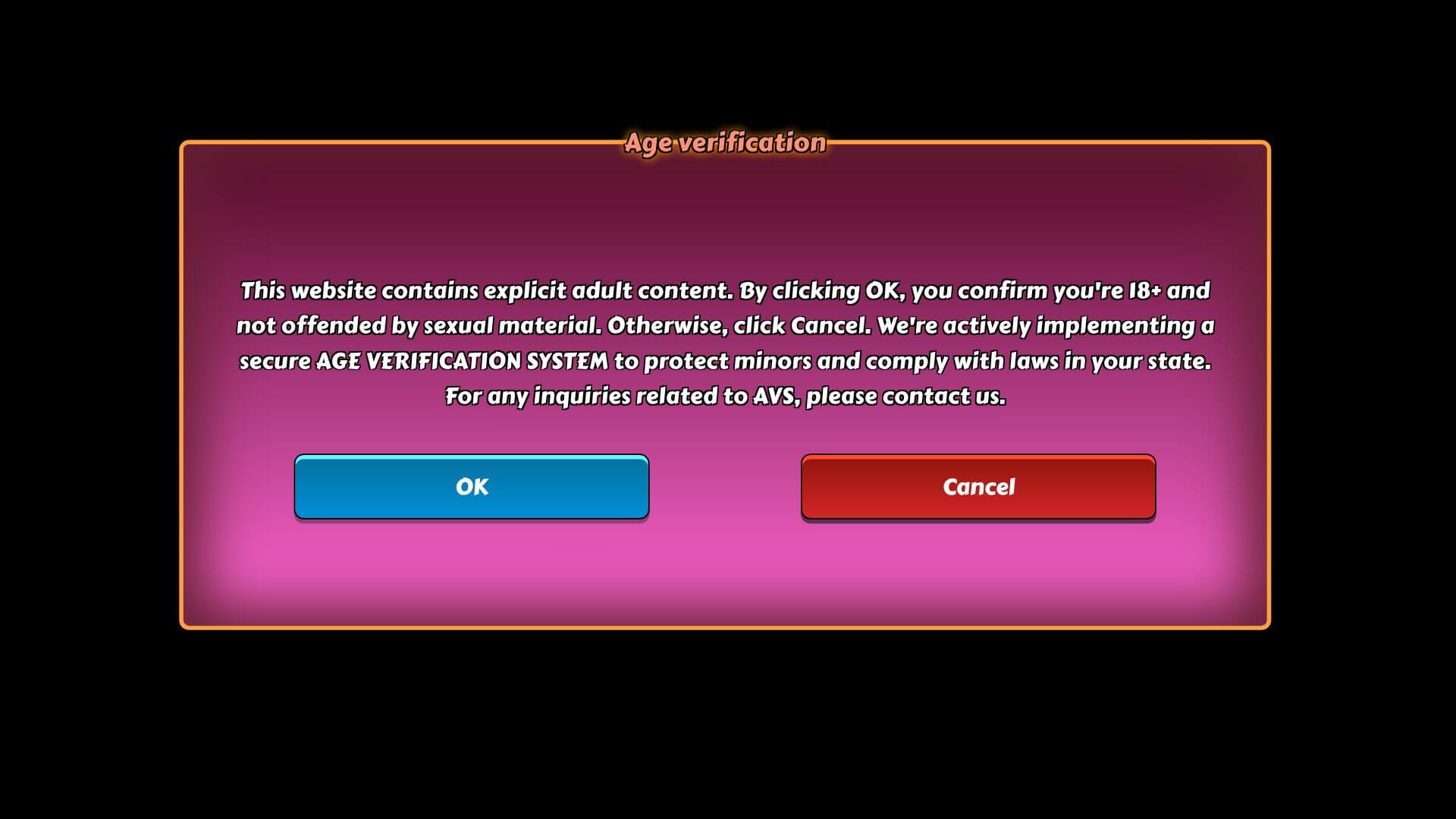 Pornstar Harem thumbnail