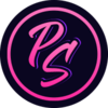 Pornstar Harem logo