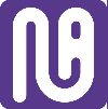 Nananue Live logo