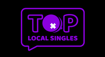 Toplocalsingles logo