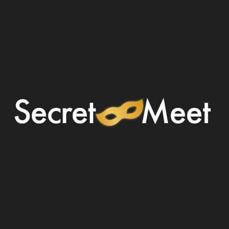 Secretmeet logo