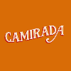 Camirada logo