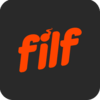 FILF logo