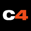 CAM4 logo