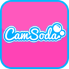 Camsoda logo