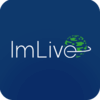 ImLive logo