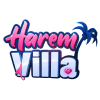 Harem Villa logo