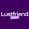 LustFriend.com logo