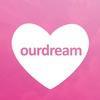 OurDream Trans logo