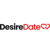 DesireDate logo