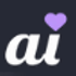 LoveMy.ai logo
