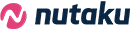 Nutaku logo