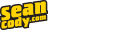 Sean Cody logo