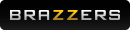 Brazzers logo
