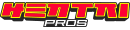 Hentai Pros logo