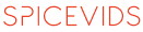 Spicevids logo