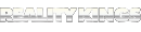 Reality Kings logo