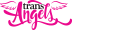 Trans Angels logo