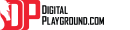 Digital Playground logo