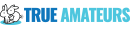 True Amateurs logo