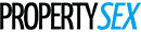 Property Sex logo