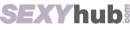 SEXYhub logo