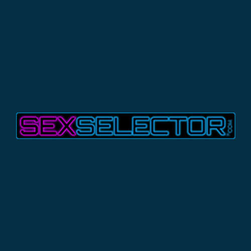 Sex Selector logo