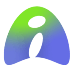 AIInLink AI Tools Directory logo