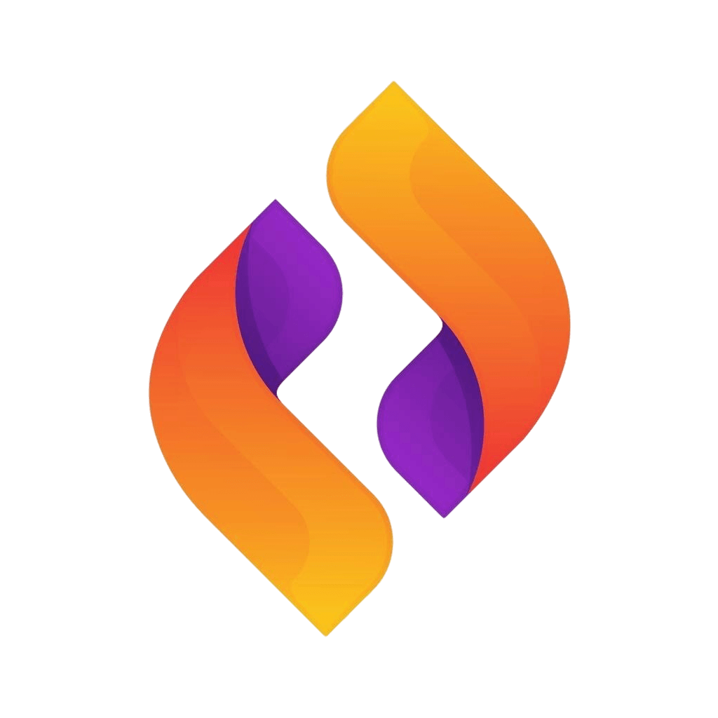 $1 Viral X Threads in 10 Seconds logo