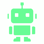 SmartlyAI.cloud logo