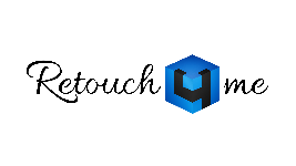 Retouch4me logo