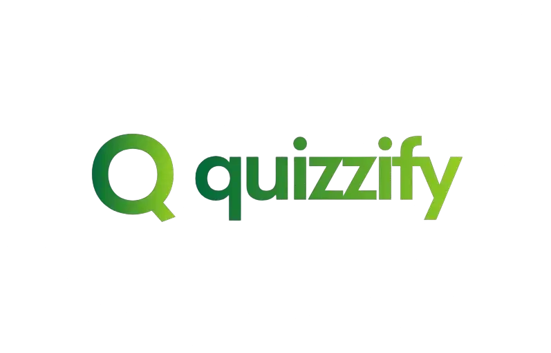 Quizzify logo