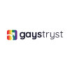 Gaystryst logo