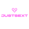 JustSext AI logo