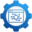Blueprint MCP logo