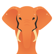 Teda.dev - AI app builder logo