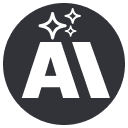 Prompt Generator logo