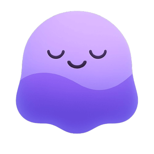 Noro ADHD Planner logo