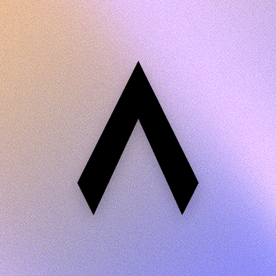 Magic MCP by Metorial logo