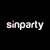 SinParty logo