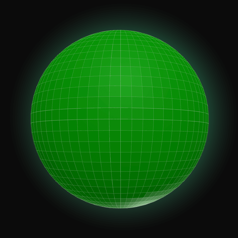 ORIGO | Text to Printable 3D in Seconds logo